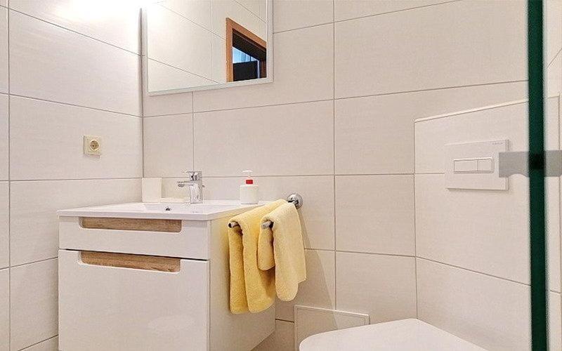 Pension An Der Kamske, Dz 4 Lübbenau Exteriör bild
