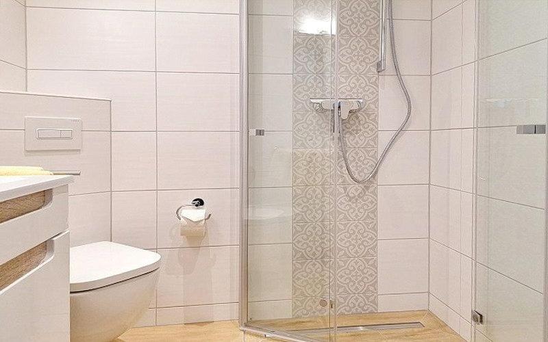 Pension An Der Kamske, Dz 4 Lübbenau Exteriör bild